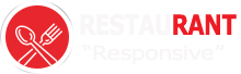 Restaurant Web Paketi Nisa v3.5